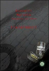 Fra(m)menti Prezzo Scontato