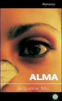 Alma Prezzo Basso