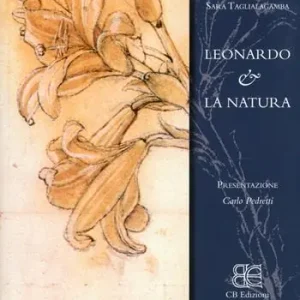 Leonardo & la natura. Ediz. illustrata Soddisfatti O Rimborsati