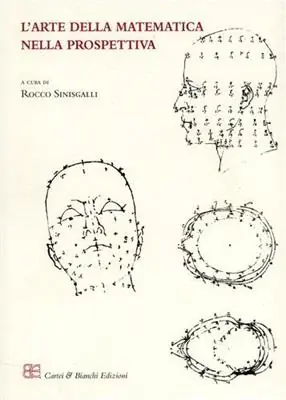 L‘ arte della matematica nella prospettiva Prezzo Basso