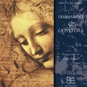 A Buon Prezzo Leonardo & la pittura. Ediz. illustrata