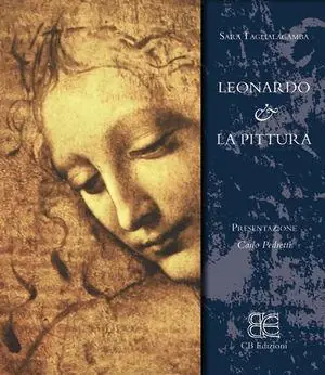 A Buon Prezzo Leonardo & la pittura. Ediz. illustrata