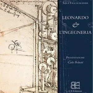 Super Prezzo Leonardo & l‘ingegneria