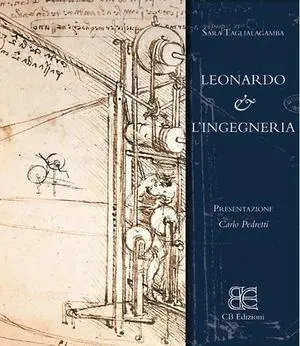 Super Prezzo Leonardo & l‘ingegneria