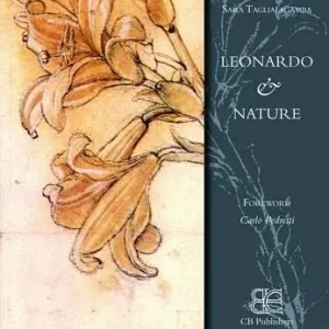 Leonardo & nature. Ediz. illustrata Prezzo Scontato