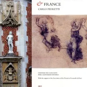 Leonardo da Vinci and the France Prezzo Ridotto