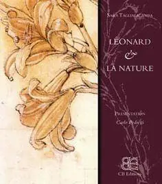 Leonard & la nature. Ediz. illustrata Di Tendenza