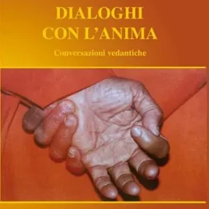 Non Perdere Dialoghi con l‘anima