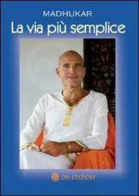 La via più semplice Ultima Occasione