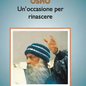 A Buon Prezzo Un‘ occasione per rinascere