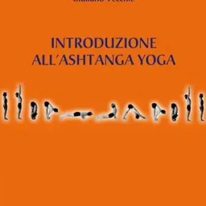 Promo Stagionale Introduzione a l‘ashtanga yoga