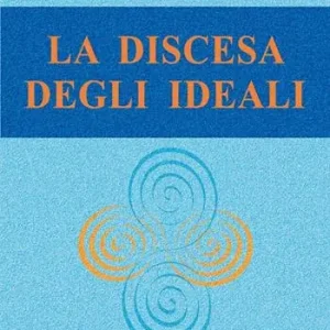 La discesa degli ideali Ultime Pezzi
