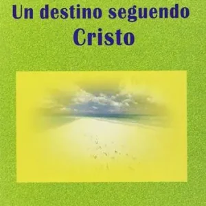 Un destino seguendo Cristo Economico