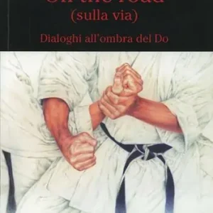 Pagamento Sicuro On the road... sulla via... dialoghi all‘ombra del do