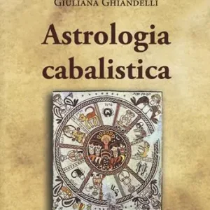 Novità Astrologia cabalistica