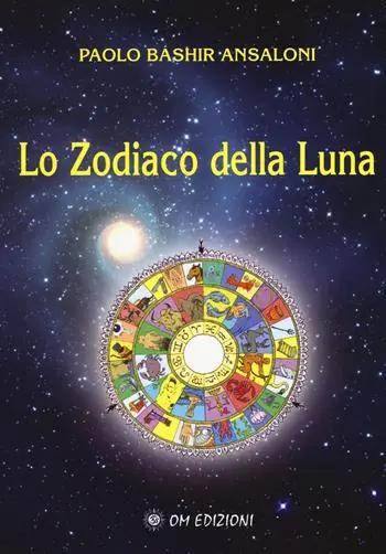 Prezzo Di Fabbrica Lo zodiaco della Luna