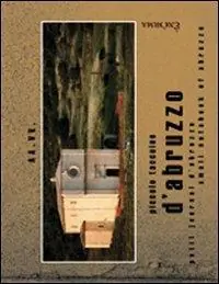 Piccolo taccuino d‘Abruzzo Acquista Ora