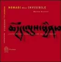 Più Venduto Nomadi dell‘invisibile. L‘autosacrificio rituale nel Chöd nel Bön tibetano
