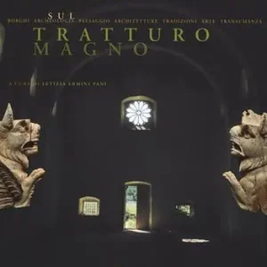 Abruzzo sul tratturo magno Compra Adesso