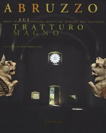 Abruzzo sul tratturo magno Compra Adesso