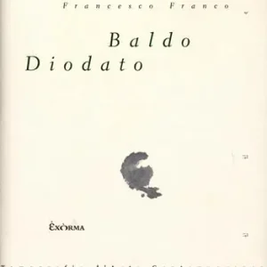 Baldo Diodato Ordina Subito