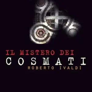 Ultima Occasione Il mistero dei Cosmati