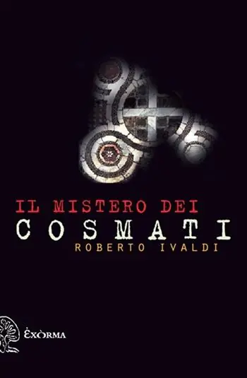 Ultima Occasione Il mistero dei Cosmati