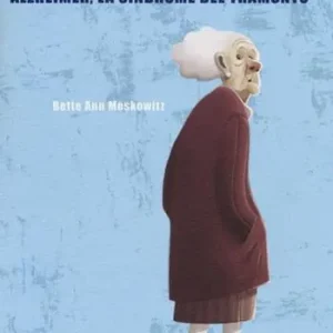 Offerta Speciale «Ma tu chi sei?» Alzheimer, la sindrome del tramonto