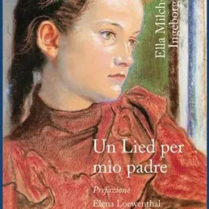 Scelto Dai Clienti Un lied per mio padre