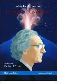 Promozione Esclusiva Il primo concerto