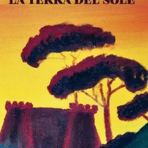 La Terra del Sole Offerta Speciale