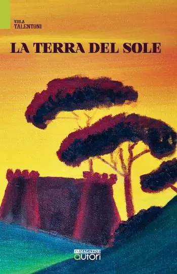 La Terra del Sole Offerta Speciale