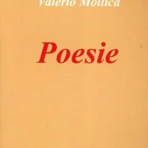 Poesie Prezzo Scontato