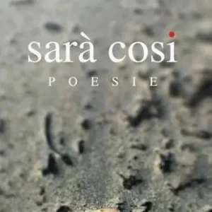 Sarà così Super Prezzo