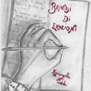 Brividi di emozioni Reso Gratuito
