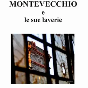 Montevecchio e le sue laverie Spedizione Espresso