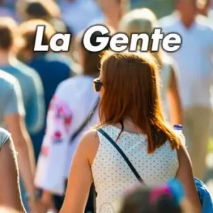 La gente Compra Oggi Stesso