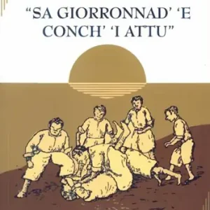 Prezzo Ridotto Sa giorronad‘ ‘e conch‘ ‘i attu. Ediz. speciale