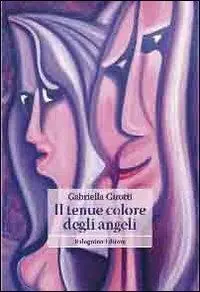 Esclusivo Il tenue colore degli angeli