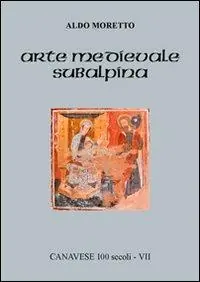 Ordina Subito Arte medievale subalpina