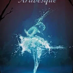 Nuovo Arrivo Arabesque