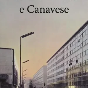 Compra Online Civiltà di Ivrea e Canavese