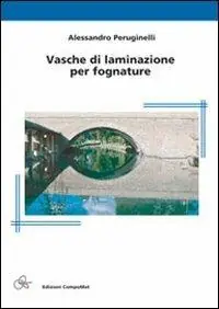Vasche di laminazione per fognature Prezzo Scontato