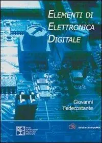 Elementi di elettronica digitale Bestseller