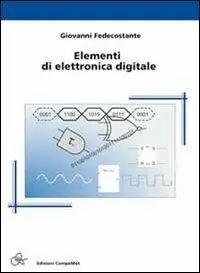 Elementi di elettronica digitale Direttamente Dal Produttore
