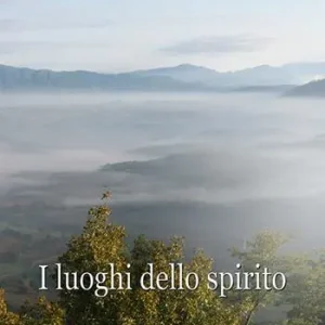 Compra Adesso I luoghi dello spirito