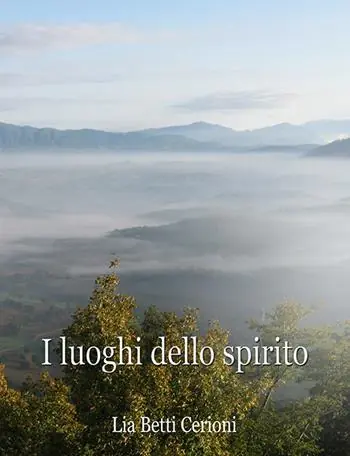 Compra Adesso I luoghi dello spirito