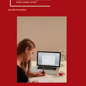 Soddisfatti O Rimborsati Lezioni di scrittura professionale teoria, esempi, esercizi