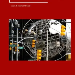 Economico Spunti e riflessioni per una didattica della traduzione e dell‘interpretariato nelle SSML