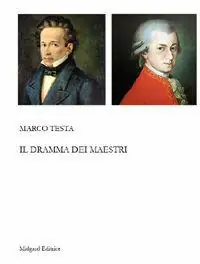 Offerta Il dramma dei maestri